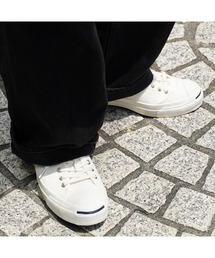 CONVERSE JACK PURCELL CL / コンバース ジャックパーセル CL / 33301510
