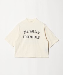 FOG ESSENTIALS｜エフオージーエッセンシャルズのTシャツ/カットソー