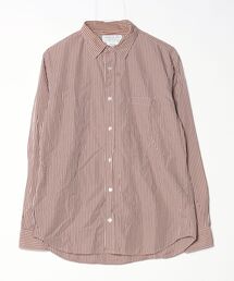 CIAOPANIC TYPY（チャオパニックティピー）の「長袖シャツ（シャツ/ブラウス）」