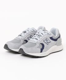 【New Balance】ニューバランス　Fresh Foam X 1880 v2