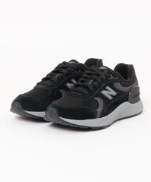 【New Balance】ニューバランス Fresh Foam X 1880 v2