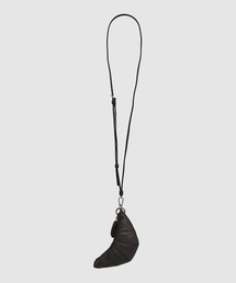 LEMAIRE（ルメール）の「CROSSBODY CROISSANT COIN（コインケース）」