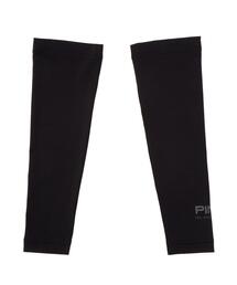 PING（ピン）の「【PING APPAREL】UV接触冷感アームカバー (MENS)（その他小物）」
