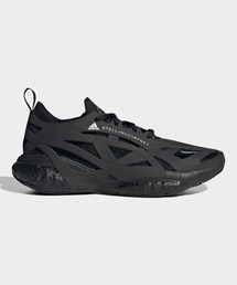 adidas by Stella McCartney | 【adidas by Stella McCartney】 ソーラーグライド / adidas by Stella McCartney SolarGlide(スニーカー)