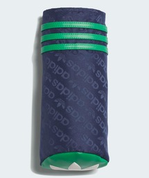 adidas | オリジナルスゴルフ モノグラム ヘッドカバー【adidas Golf/アディダスゴルフ】(ゴルフグッズ)