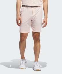 アルティメット365 9インチ メルトアウェイ ショーツ / ハーフパンツ【adidas Golf/アディダスゴルフ】