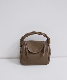 【PALIO/パリオ】Knotta 2Wayハンドバッグ/small/WEB限定