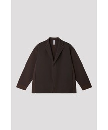 【CFCL】MILAN BOXY TAILORED JACKET