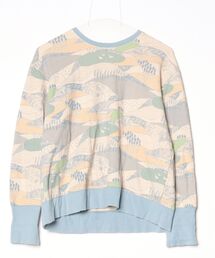 ブランド古着】Ne-net｜ネネットのTシャツ/カットソー古着通販 - ZOZOUSED