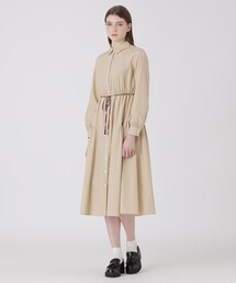 BLUE LABEL / BLACK LABEL CRESTBRIDGE｜ブルーレーベル / ブラック