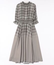 INGEBORG/ONE-PIECEのファッション通販 - ZOZOTOWN