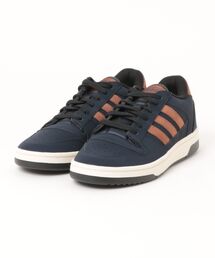 ADIDAS アディダス BREAK START ブレイクスタート LB5647 ABC-MART限定 *LEGE/PREL/CORE
