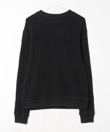 Jackman（ジャックマン）の「長袖Tシャツ（Tシャツ/カットソー）」