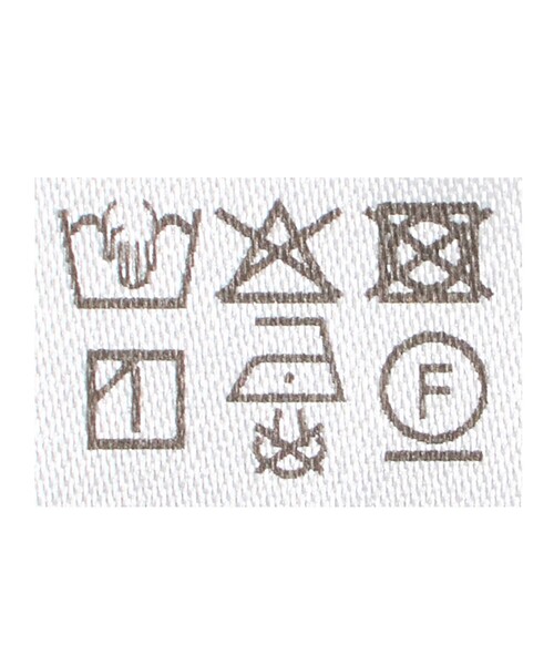 NICE WEATHER(ナイスウェザー)の「<NICE WEATHER>カシュクールフーディ プルオーバー(Tシャツ/カットソー・レディース・ライトグレー/ブラック・FREE)」の22枚目の写真