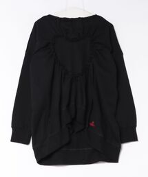 Vivienne Westwood MAN｜ヴィヴィアンウエストウッドマンのTシャツ