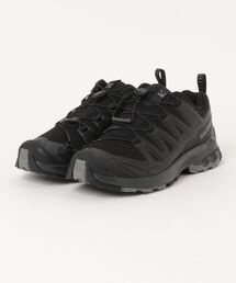 《SALOMON》XA PRO 3D V9