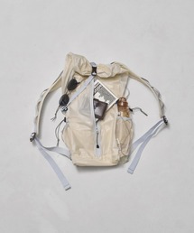 Useful Sheer Backpack