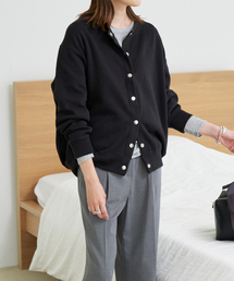 予約商品】IENA（イエナ）のレディースファッション通販 - ZOZOTOWN