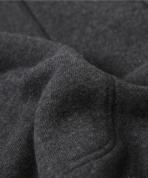 HYSTERIC GLAMOUR（ヒステリックグラマー）の「SOUND CLUB pt SWP（その他パンツ・メンズ・ネイビー/トップグレー/チャコールグレー・FREE）」の14枚目の写真