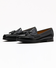 COLE HAAN | COLE HAAN(コールハーン)PINCH GRAND TASSEL(ドレスシューズ)