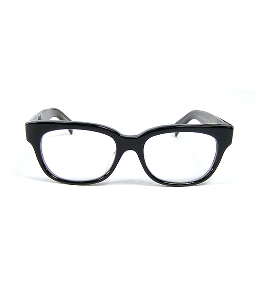 DITA ディータ サングラス E=mc² べっ甲柄 日本製 保存袋付き Dita（ディータ）の「E=mc2（サングラス）」 - WEAR