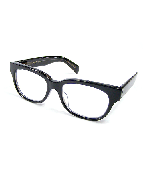 DITA ディータ サングラス E=mc² べっ甲柄 日本製 保存袋付き Dita（ディータ）の「E=mc2（サングラス）」 - WEAR