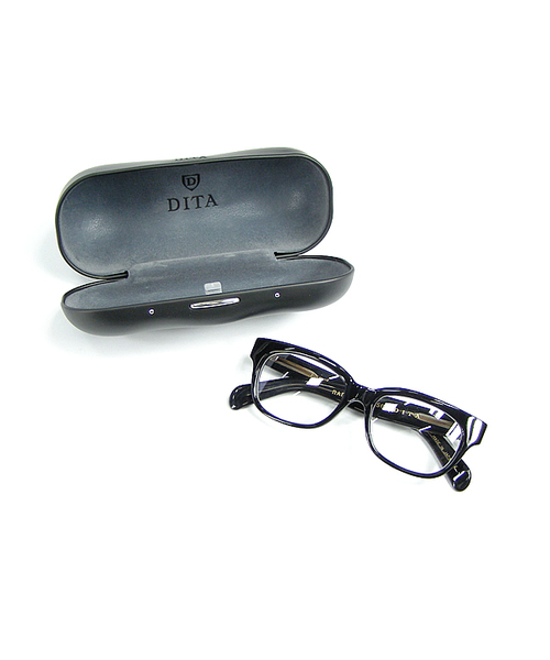 Dita（ディータ）の「E=mc2（サングラス）」 - WEAR