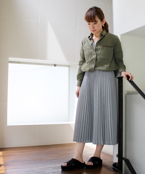 LE TALON(ルタロン)の「Le Talon×NATSU.コラボアツゾコロープサンダル◆(サンダル・レディース・ベージュ/ブラック・35.5/36.5/37.5)」の9枚目の写真