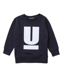 UNDERCOVER | GSN5802(スウェット)