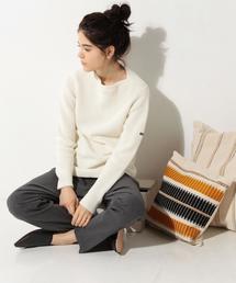 UNITED ARROWS | ＜FILEUSE DARVOR（フィルーズ・ダルボー）＞ニット(ニット/セーター)