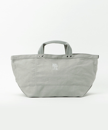 LBC | フロートランススモールトートバッグ                  (トートバッグ)