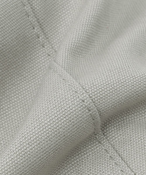 LBC(エルビーシー)の「フロートランススモールトートバッグ (トートバッグ・レディース・オフホワイト/グレー/レモンイエロー/ブルー・ONE SIZE)」の10枚目の写真