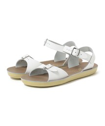 ◆SALT WATER SANDALS / "Surfer" サンダル (約20~22cm)