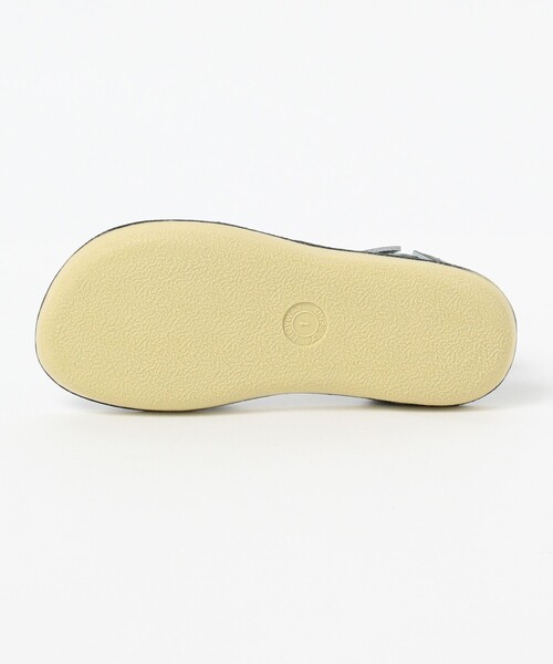 こども ビームス（コドモビームス）の「◆SALT WATER SANDALS / "Surfer" サンダル (約20～22cm)（サンダル・キッズ・ネイビー/ブラウン系その他/ブラック/ダークブラウン/ホワイト・CH10（約17cm）/YTH2（約21.5cm）/CH6（約14cm）/CH13（約20cm）/YTH3（約22cm）/CH11（約18cm）/YTH1（約21cm）/CH5(約13cm）/CH12（約19cm）/CH9（約16.5cm）/CH7（約14.5cm）/CH8（約15.5cm））」の13枚目の写真