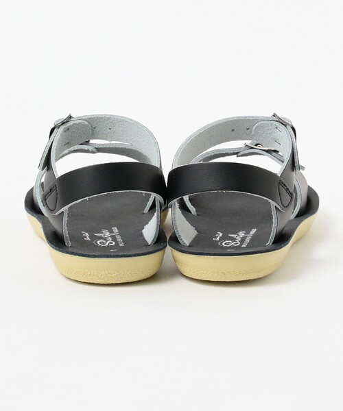 Salt Water サンダル　22センチくらい ◇SALT WATER SANDALS / 'Surfer' サンダル (約20～22cm