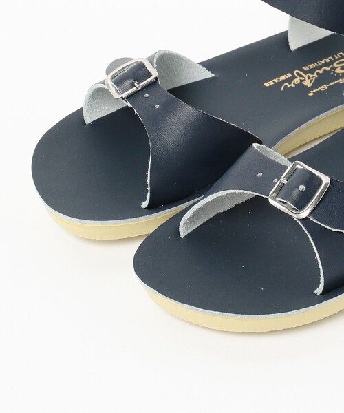 ◇SALT WATER SANDALS / 'Surfer' サンダル (約20～22cm