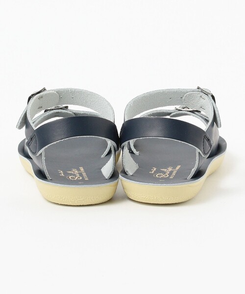 Salt Water サンダル　22センチくらい ◇SALT WATER SANDALS / 'Surfer' サンダル (約20～22cm