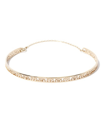 agete CLASSIC アガットクラシック K10ターコイズブレスレット agete - アガットクラシックK10ターコイズブレスレットの通販 by