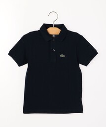 LACOSTE | LACOSTE:ポロシャツ(100～120cm)(ポロシャツ)
