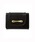 TOFF&LOADSTONE�i�g�t�A���h���[�h�X�g�[���j�́u�g���t�H�[���h �E�H���b�g �O�܂���z�i���z�j�v�b�u���b�N