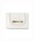 TOFF&LOADSTONE�i�g�t�A���h���[�h�X�g�[���j�́u�g���t�H�[���h �E�H���b�g �O�܂���z�i���z�j�v�b�z���C�g�n6