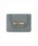 TOFF&LOADSTONE�i�g�t�A���h���[�h�X�g�[���j�́u�g���t�H�[���h �E�H���b�g �O�܂���z�i���z�j�v�b�u���[�n5
