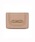 TOFF&LOADSTONE�i�g�t�A���h���[�h�X�g�[���j�́u�g���t�H�[���h �E�H���b�g �O�܂���z�i���z�j�v�b�s���N�n