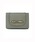 TOFF&LOADSTONE�i�g�t�A���h���[�h�X�g�[���j�́u�g���t�H�[���h �E�H���b�g �O�܂���z�i���z�j�v�b�O���[�n���̑�