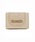TOFF&LOADSTONE�i�g�t�A���h���[�h�X�g�[���j�́u�g���t�H�[���h �E�H���b�g �O�܂���z�i���z�j�v�b���C�g�x�[�W��