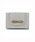 TOFF&LOADSTONE�i�g�t�A���h���[�h�X�g�[���j�́u�g���t�H�[���h �E�H���b�g �O�܂���z�i���z�j�v�b���C�g�O���[