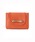 TOFF&LOADSTONE�i�g�t�A���h���[�h�X�g�[���j�́u�g���t�H�[���h �E�H���b�g �O�܂���z�i���z�j�v�b�I�����W�n���̑�5