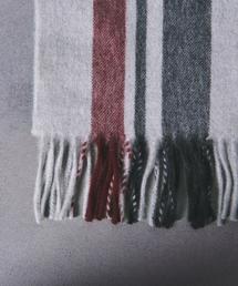 UNITED ARROWS(ユナイテッドアローズ)の「【WEB限定】別注 UNITED ARROWS(ユナイテッドアローズ)の「【WEB限定】別注
