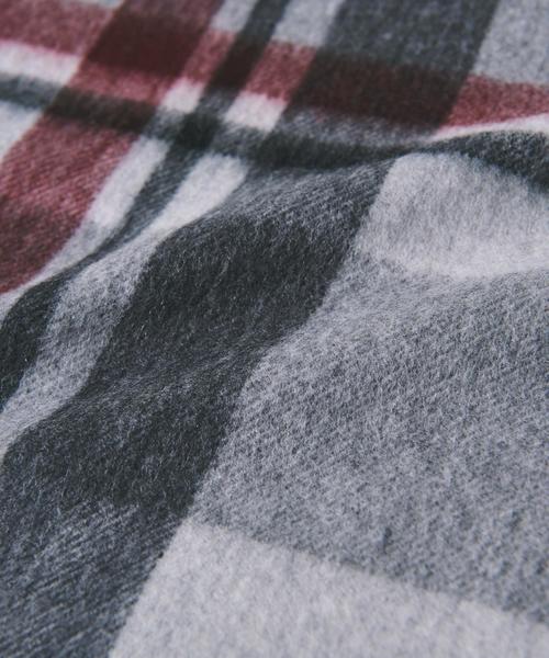 UNITED ARROWS（ユナイテッドアローズ）の「【WEB限定】別注