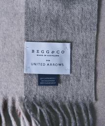 UNITED ARROWS(ユナイテッドアローズ)の「【WEB限定】別注 UNITED ARROWS(ユナイテッドアローズ)の「【WEB限定】別注